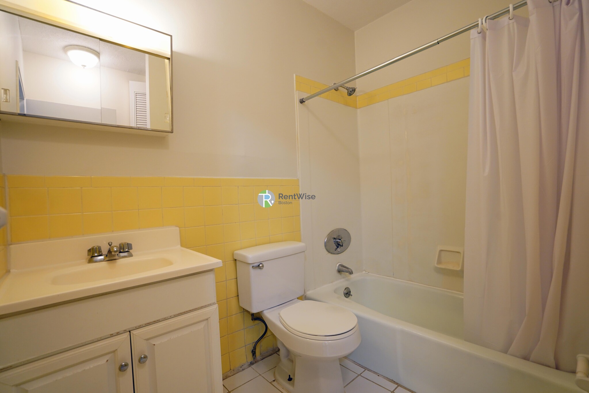 116 Tremont St, Brighton