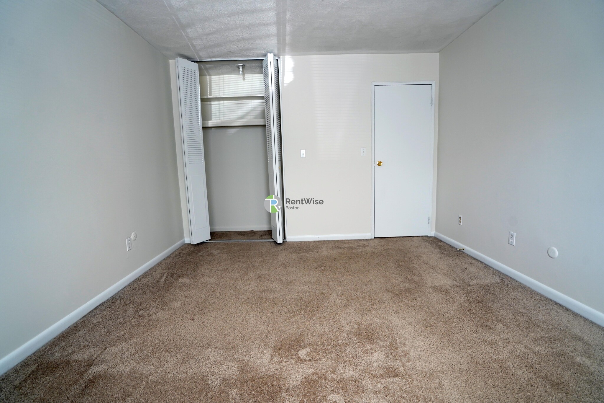 116 Tremont St, Brighton