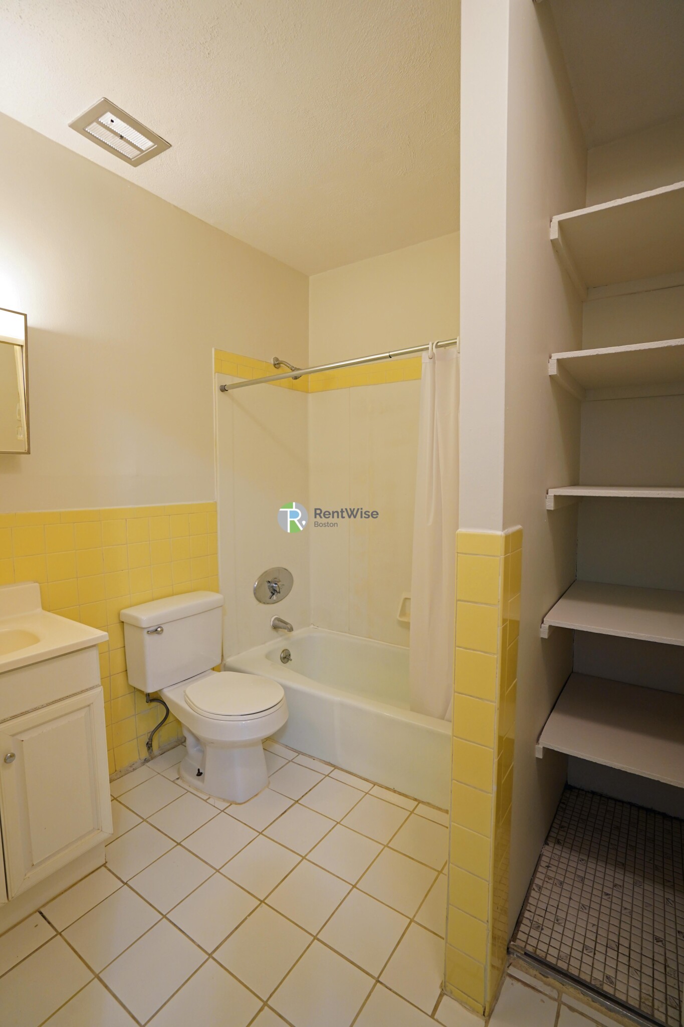 116 Tremont St, Brighton