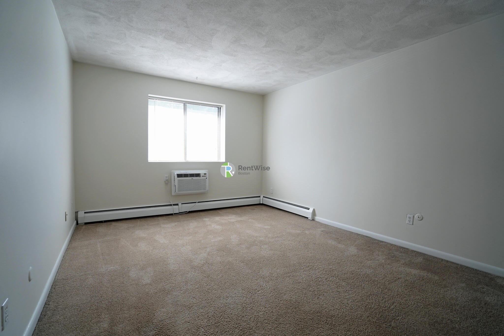 116 Tremont St, Brighton