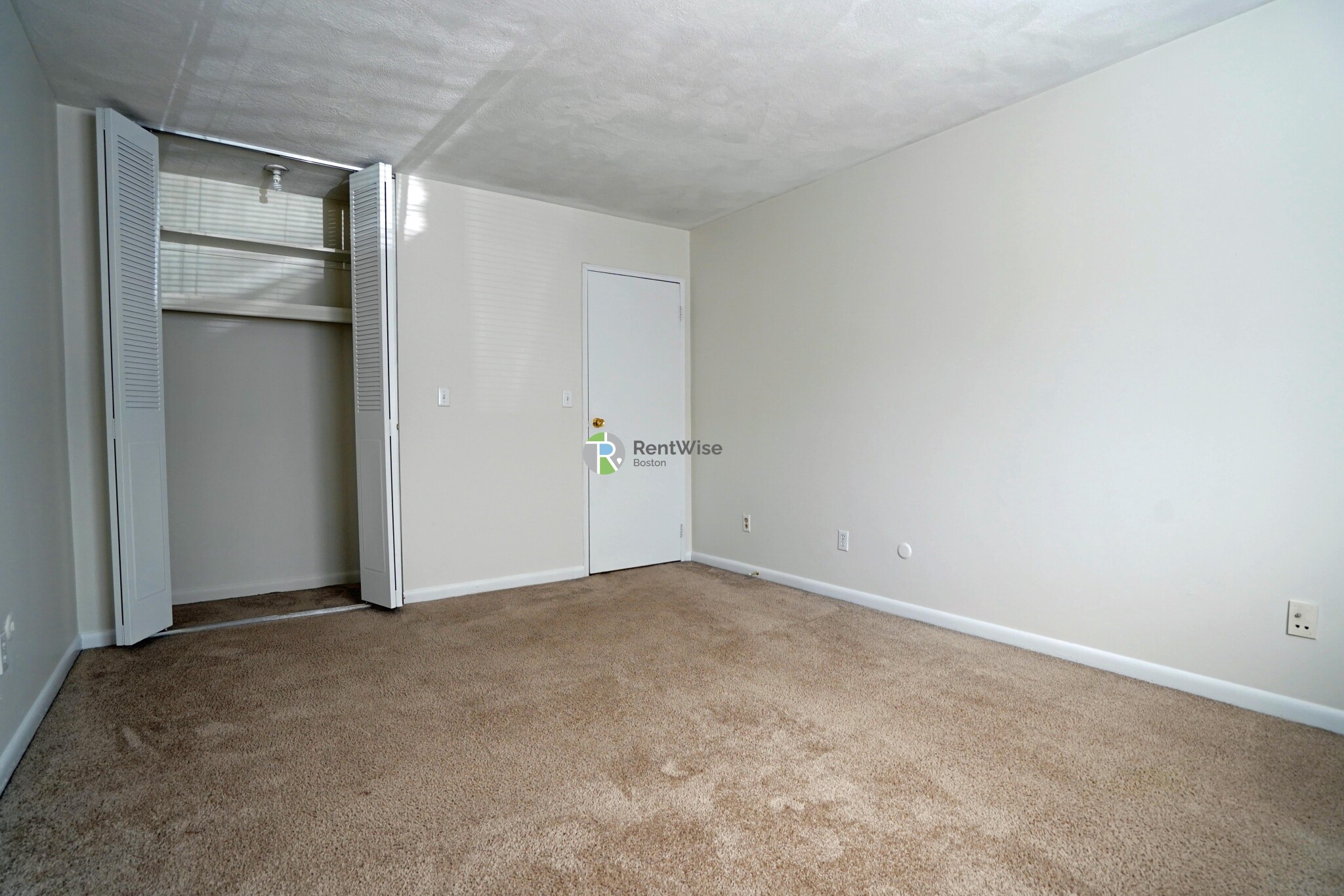 116 Tremont St, Brighton