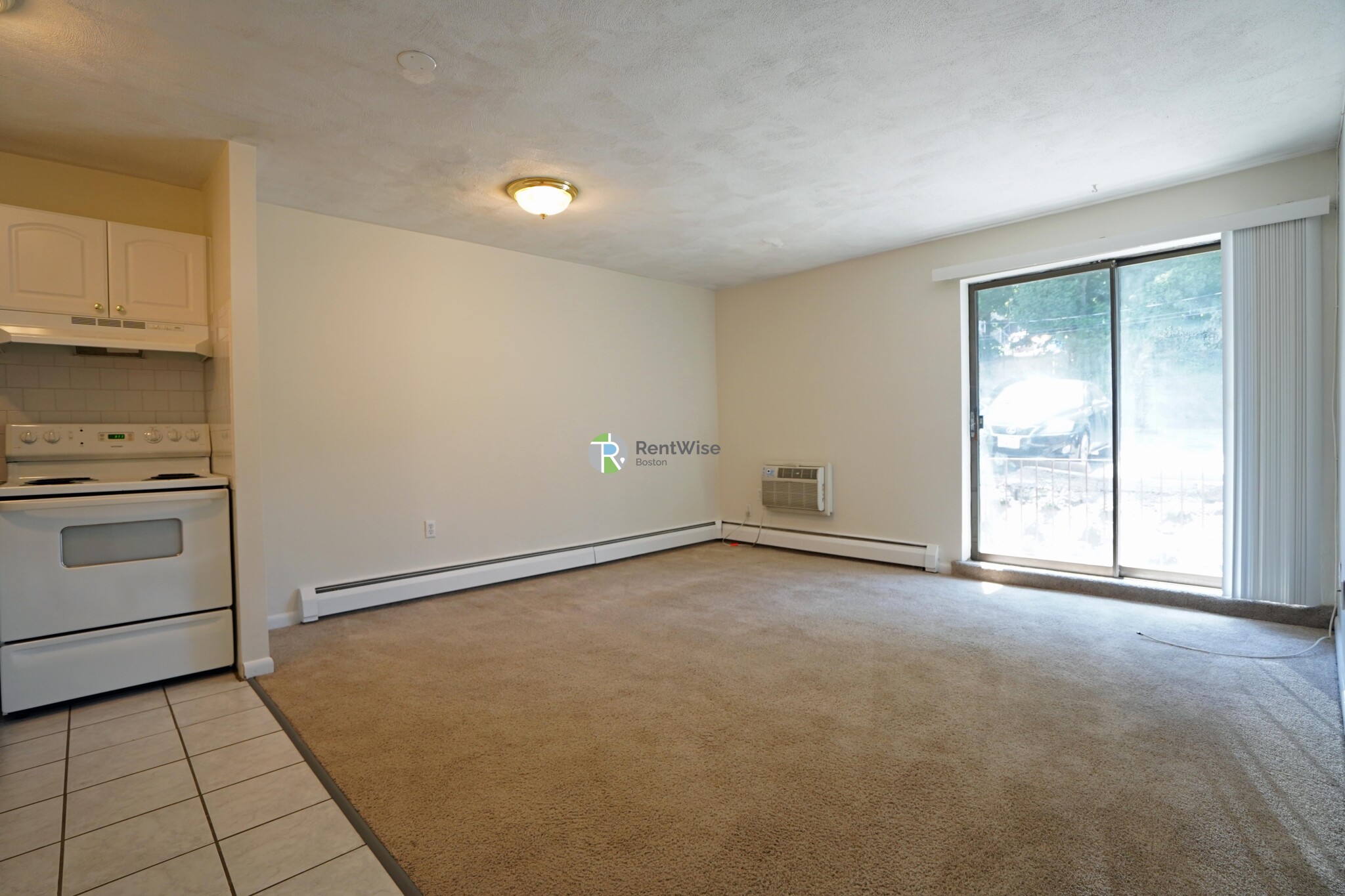 116 Tremont St, Brighton