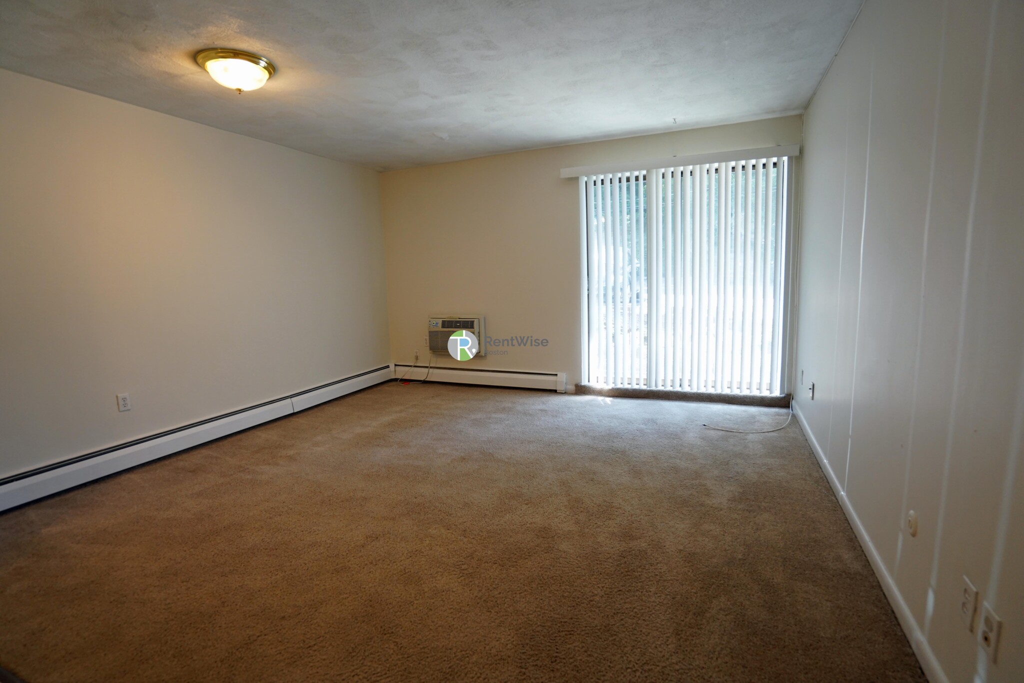 116 Tremont St, Brighton