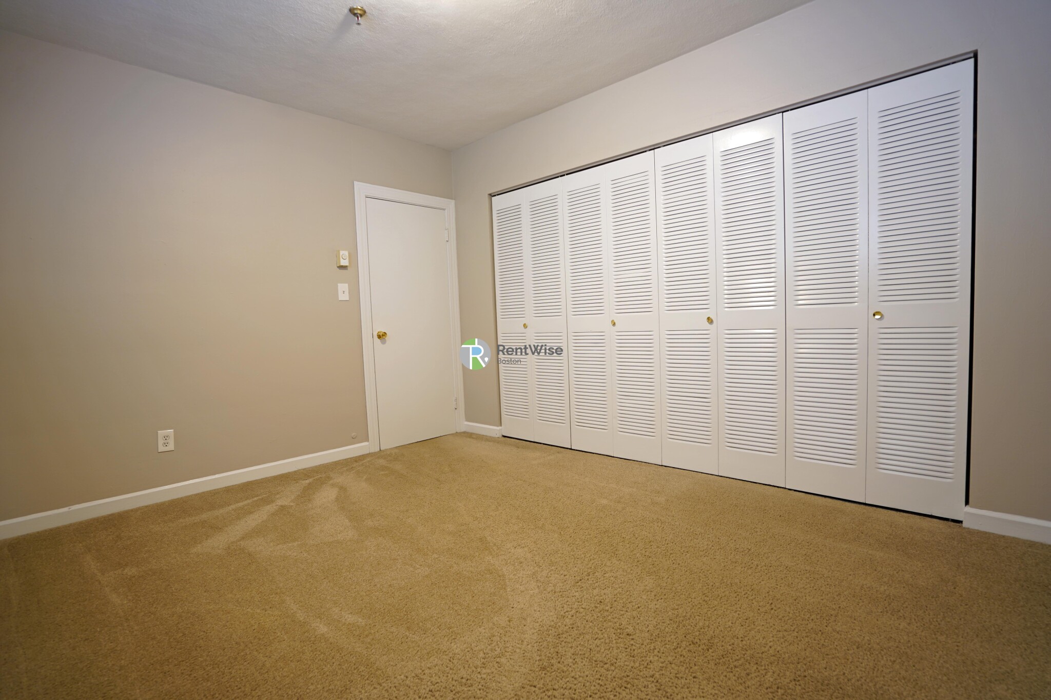 1200 Commonwealth Ave, Brighton