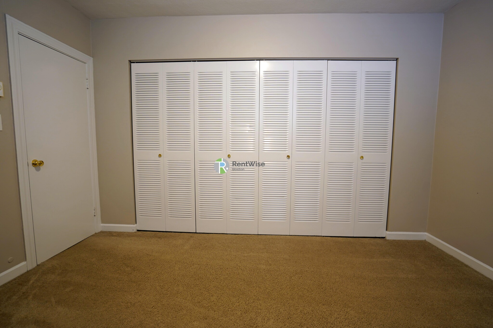 1200 Commonwealth Ave, Brighton