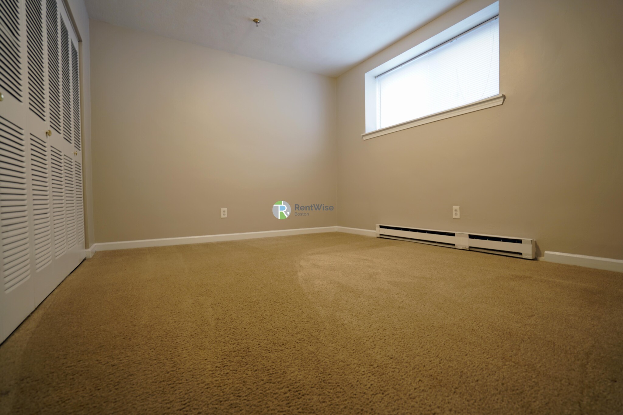 1200 Commonwealth Ave, Brighton