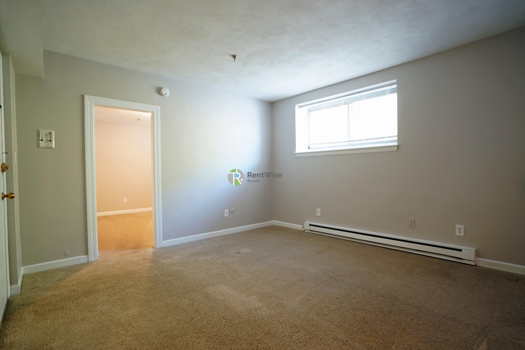 1200 Commonwealth Ave, Brighton