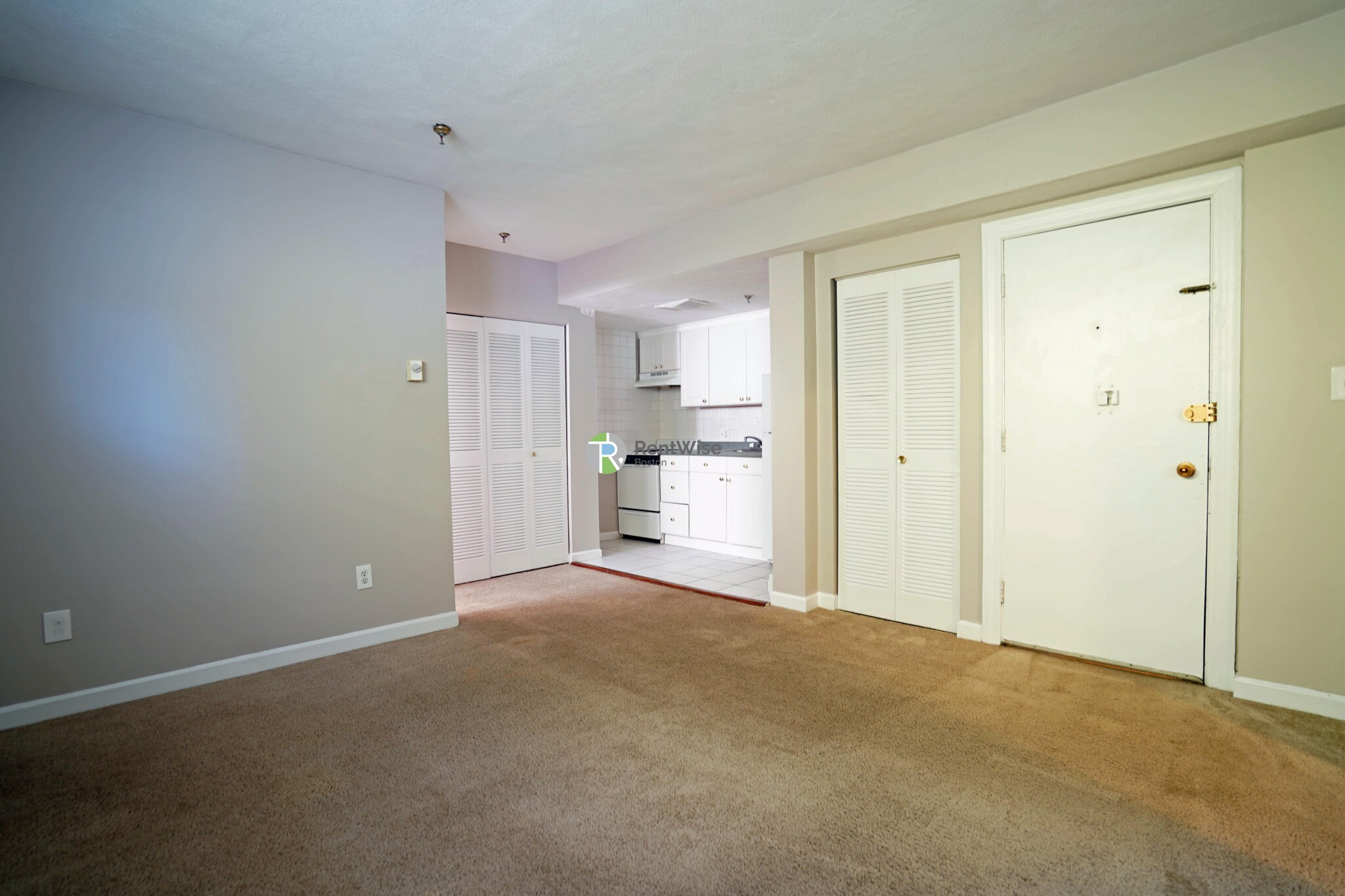 1200 Commonwealth Ave, Brighton