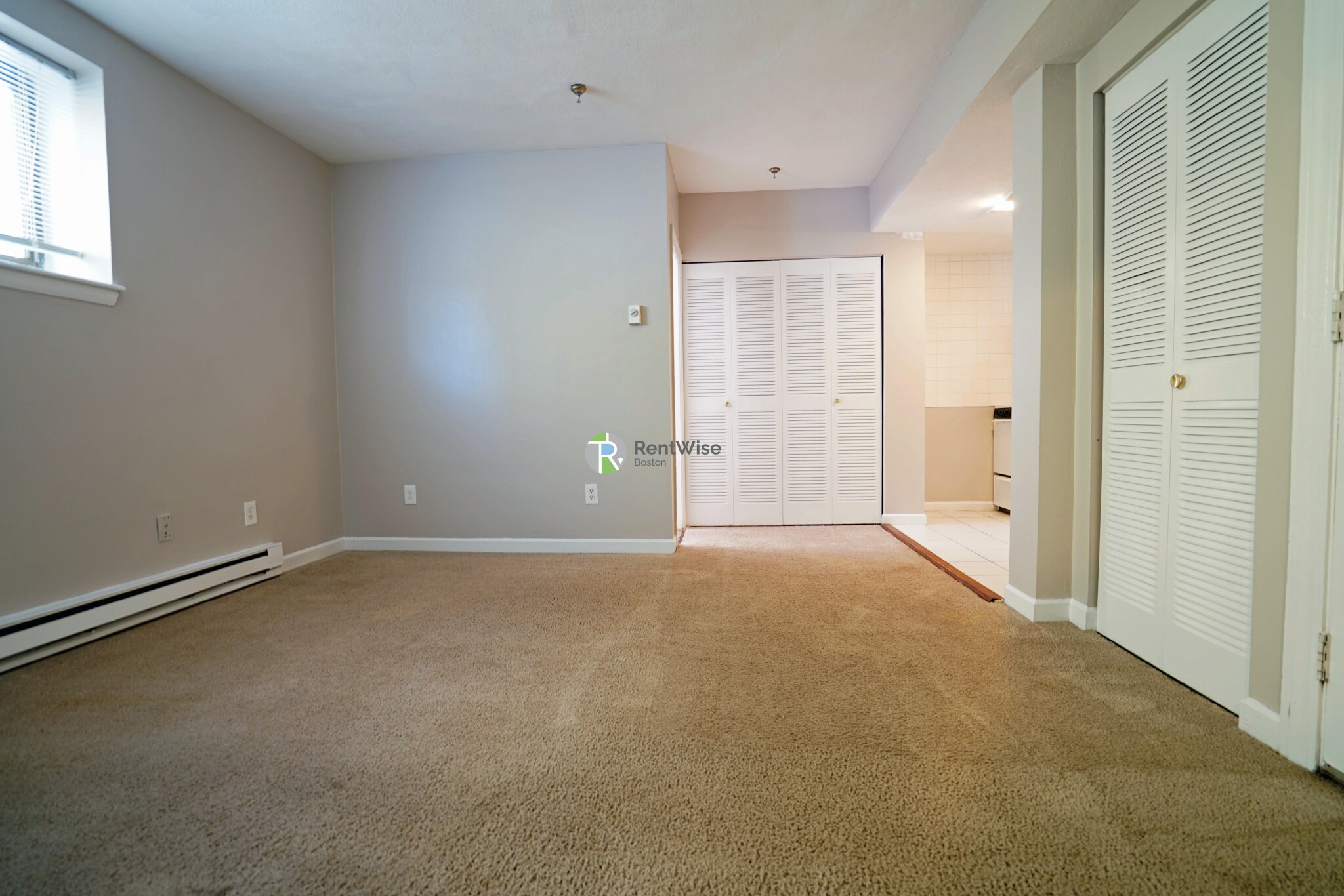 1200 Commonwealth Ave, Brighton