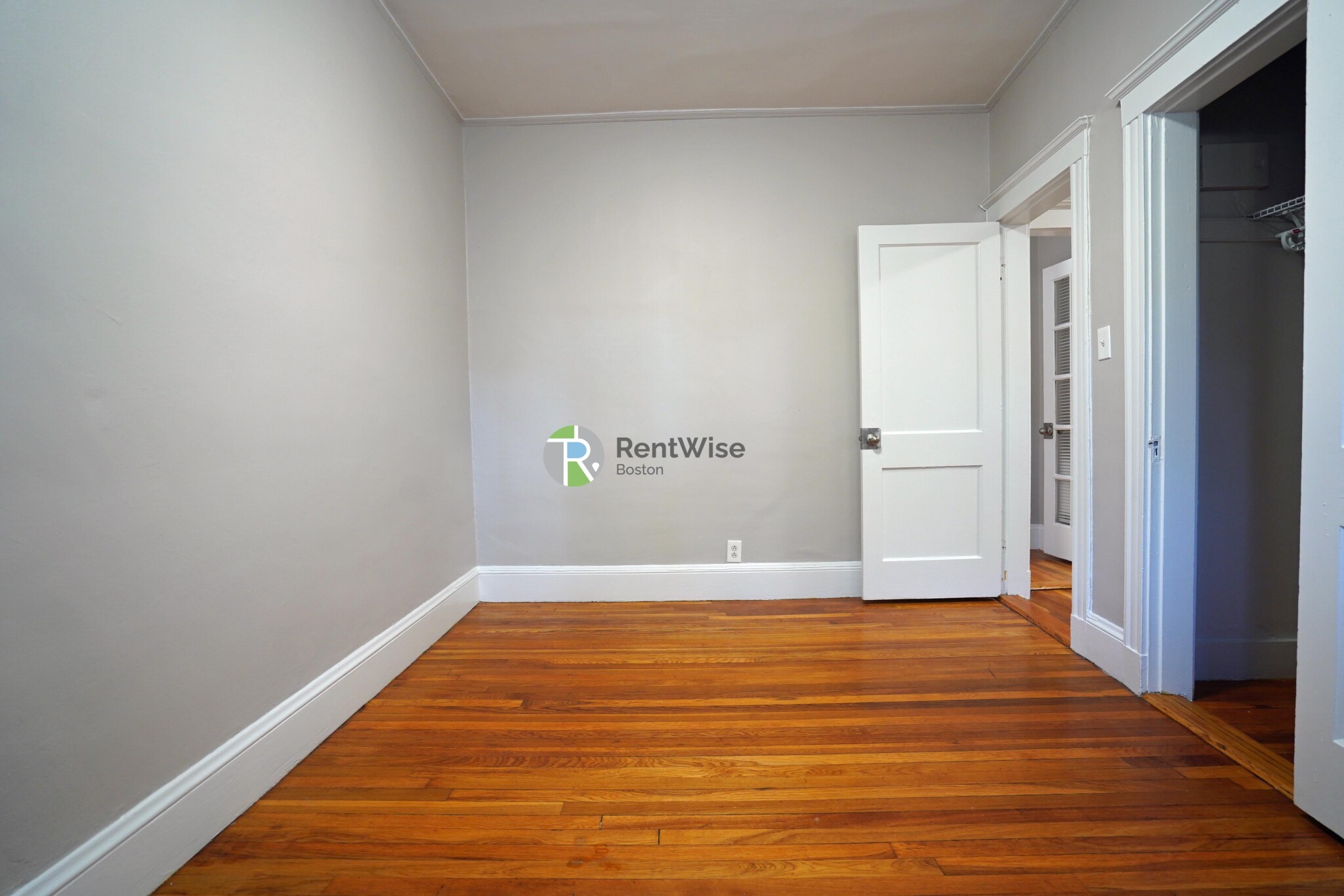 294 Harvard St, Mid-Cambridge