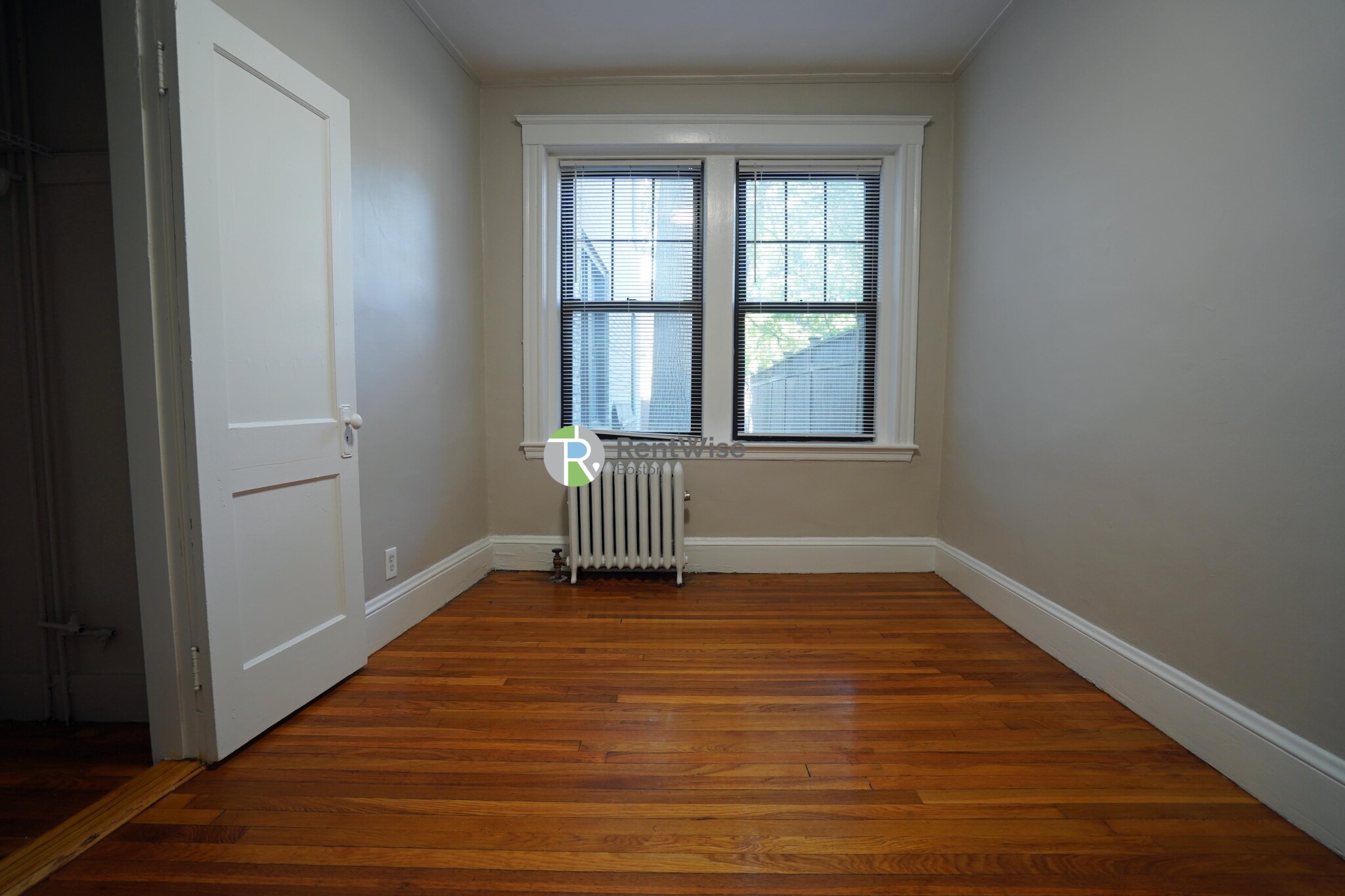 294 Harvard St, Mid-Cambridge