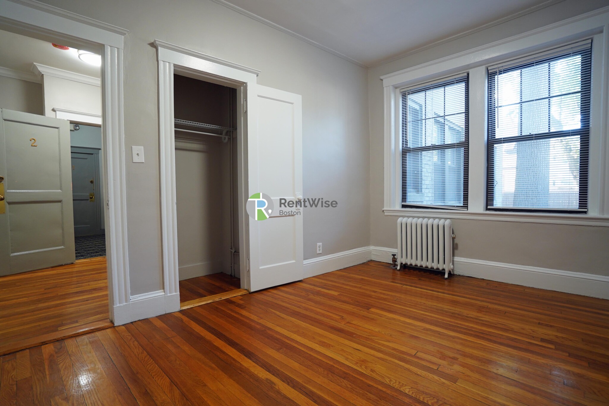 294 Harvard St, Mid-Cambridge