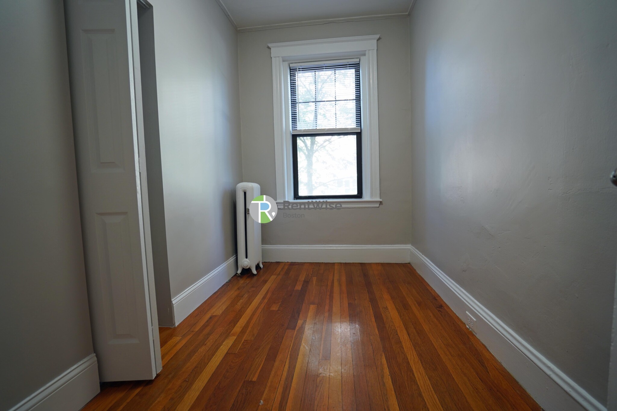 294 Harvard St, Mid-Cambridge