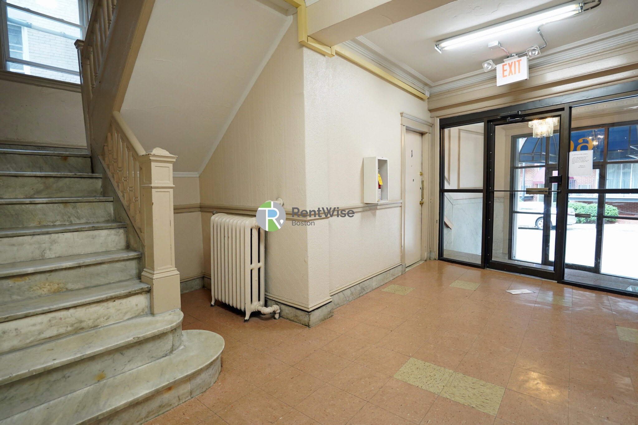 60 Woodstock Ave, Brighton