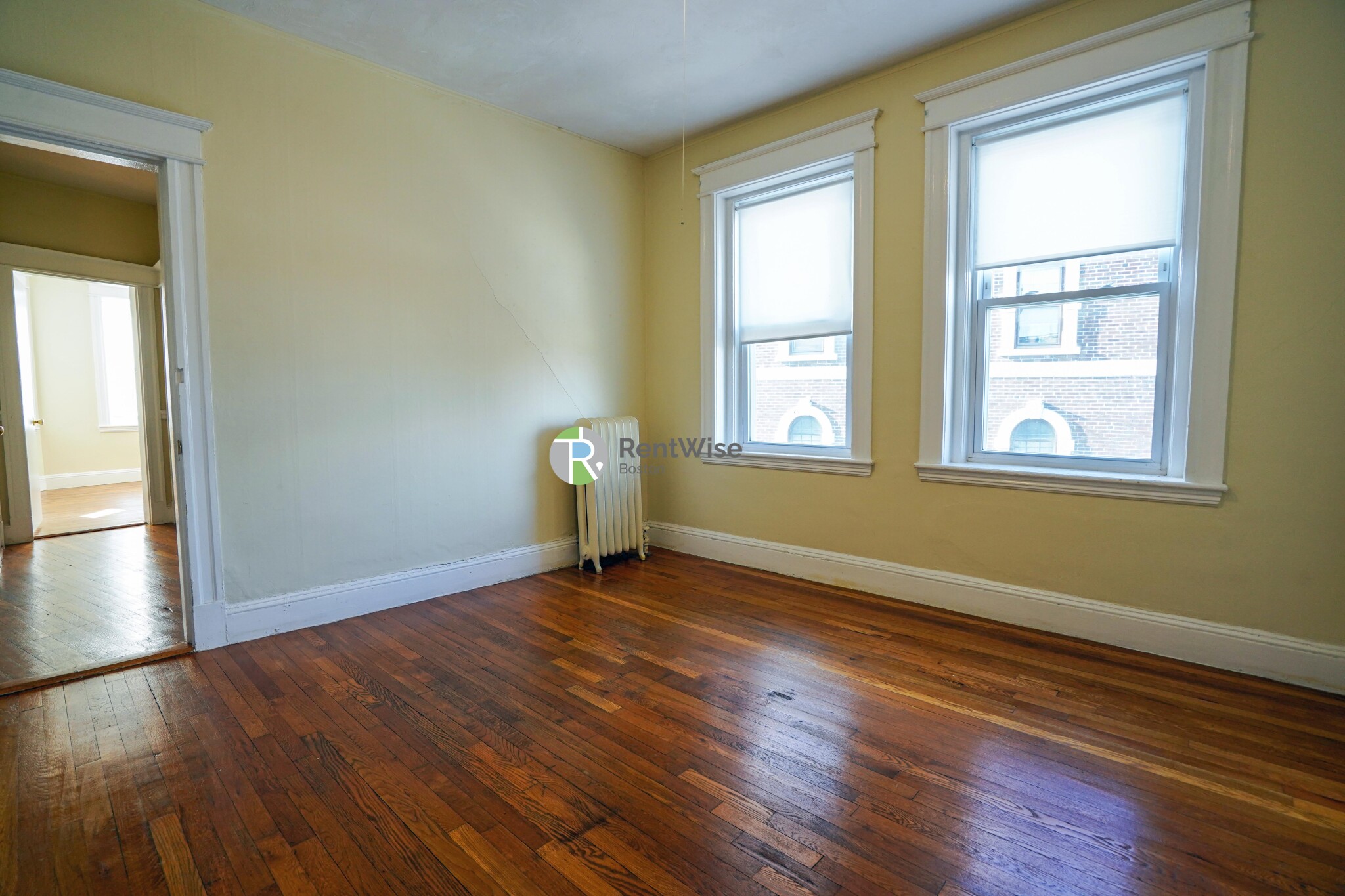 60 Woodstock Ave, Brighton