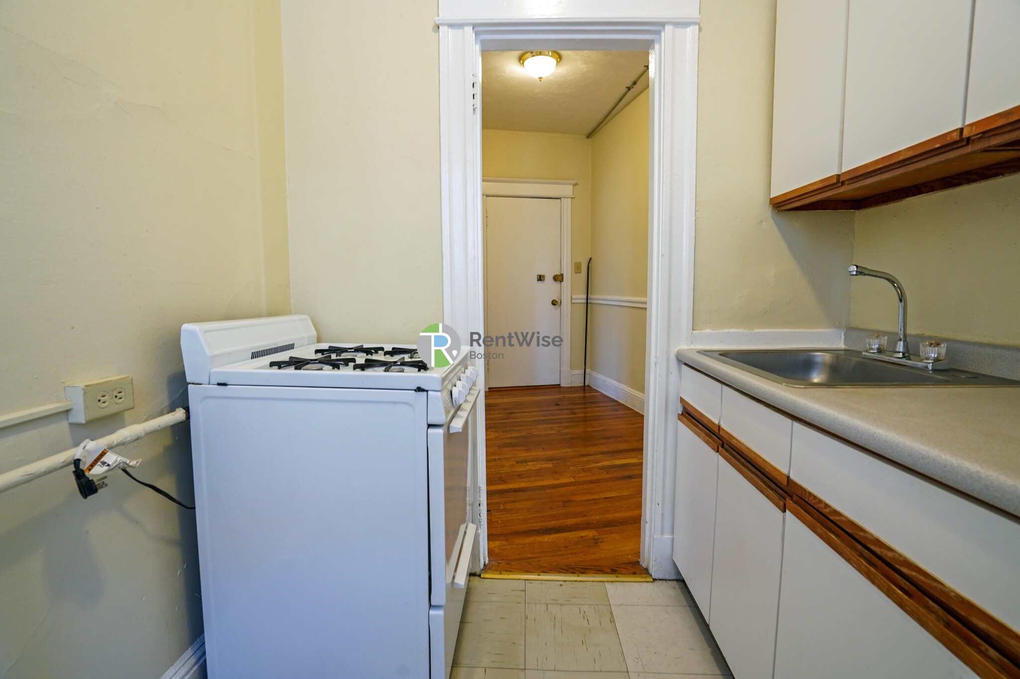 60 Woodstock Ave, Brighton