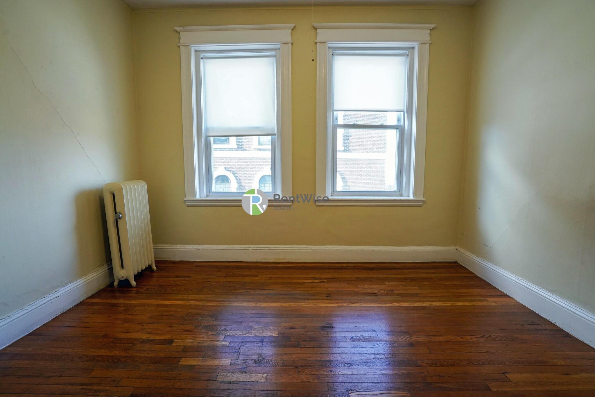 60 Woodstock Ave, Brighton