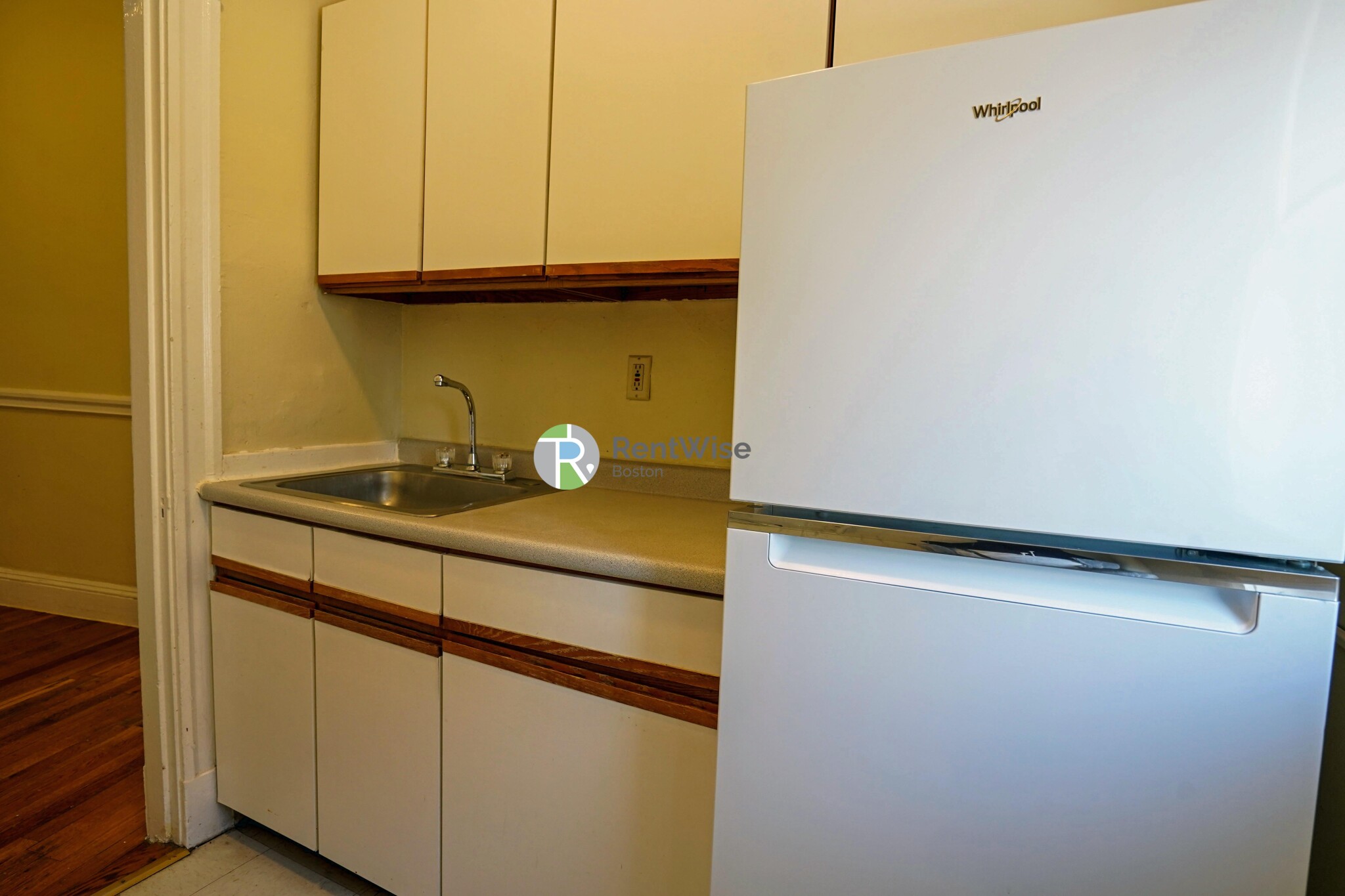 60 Woodstock Ave, Brighton