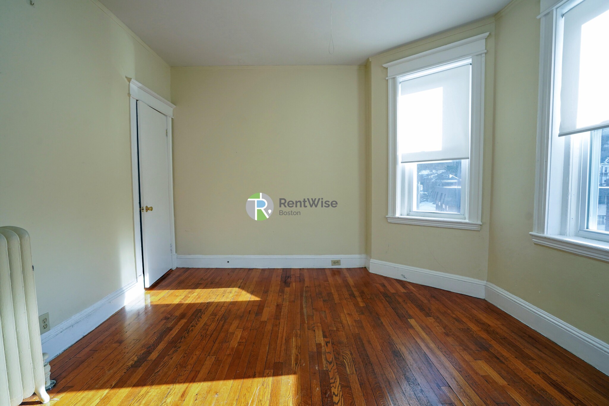 60 Woodstock Ave, Brighton