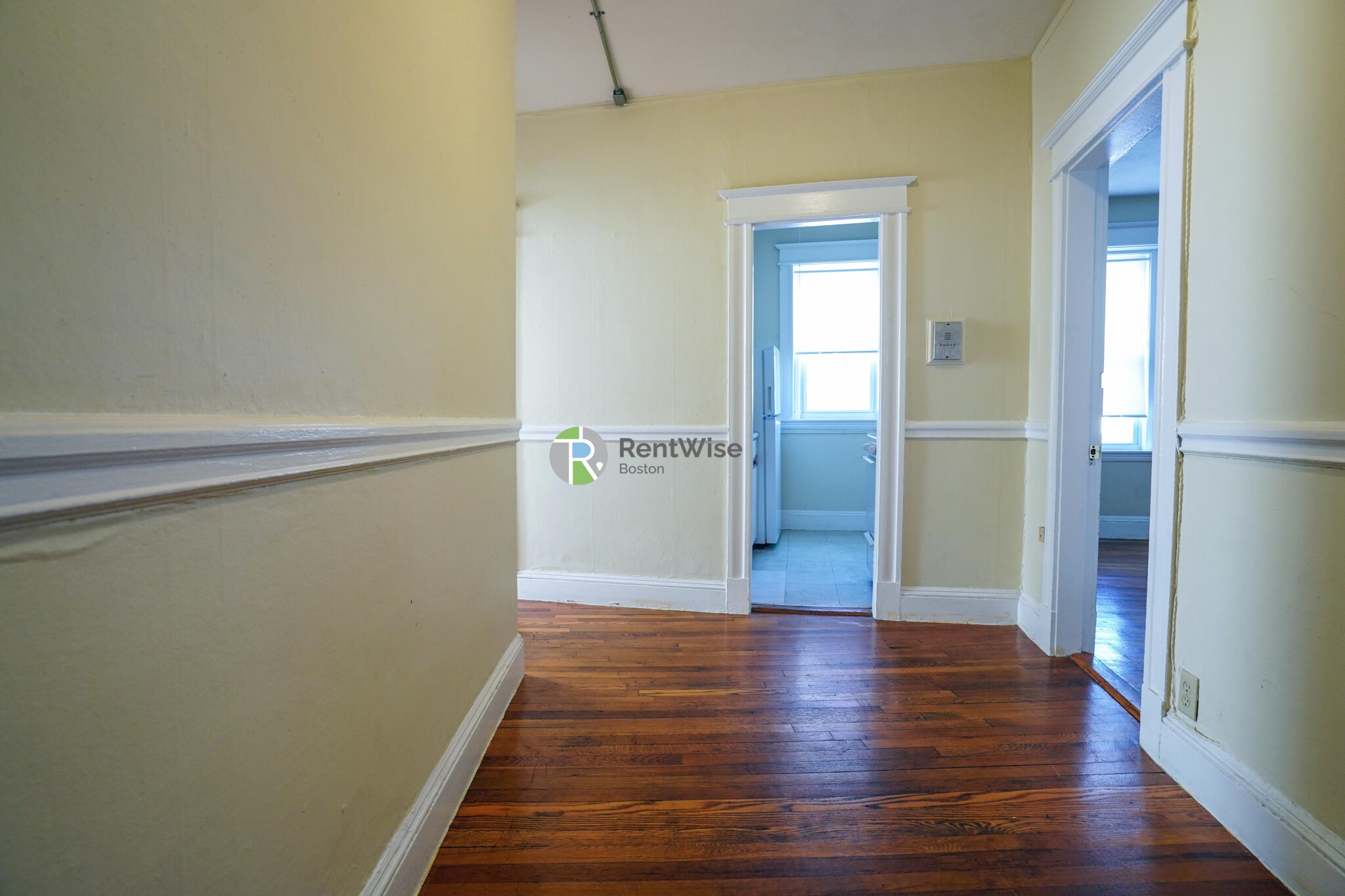 60 Woodstock Ave, Brighton