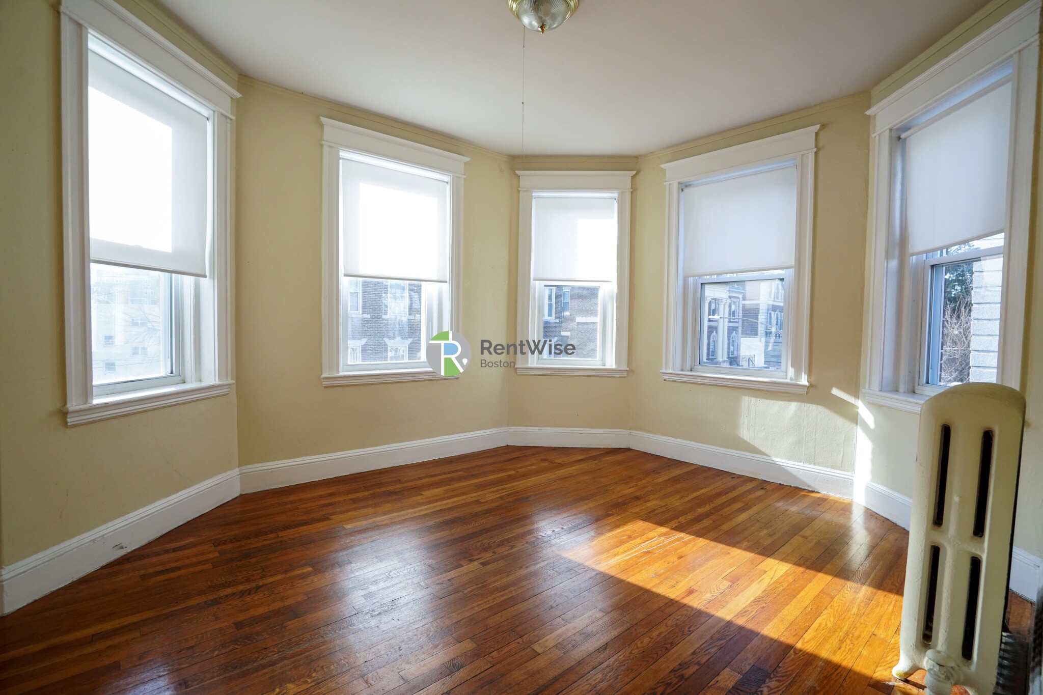 60 Woodstock Ave, Brighton