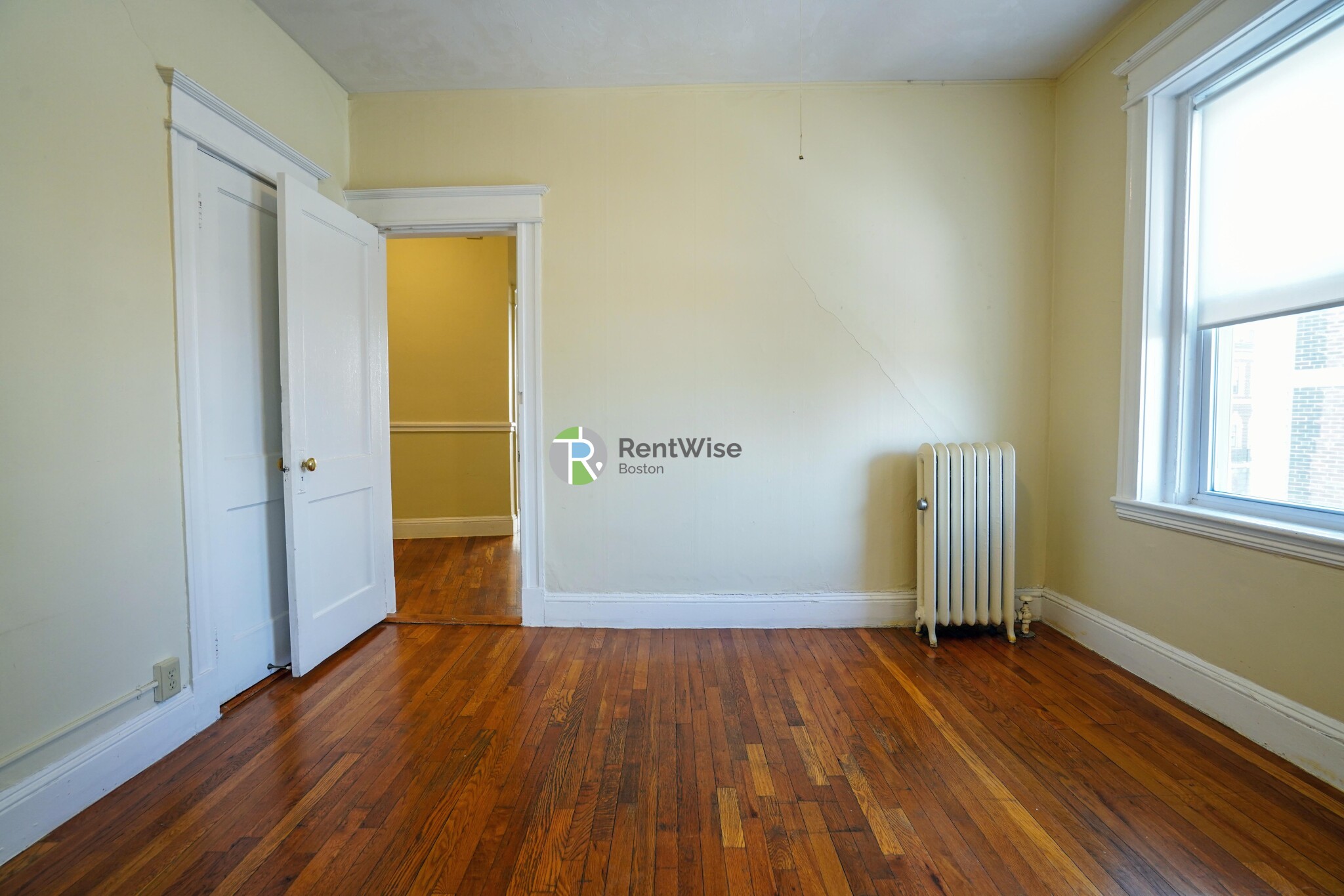 60 Woodstock Ave, Brighton