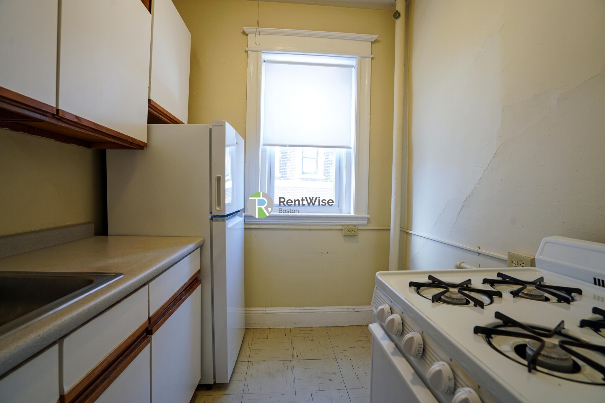 60 Woodstock Ave, Brighton