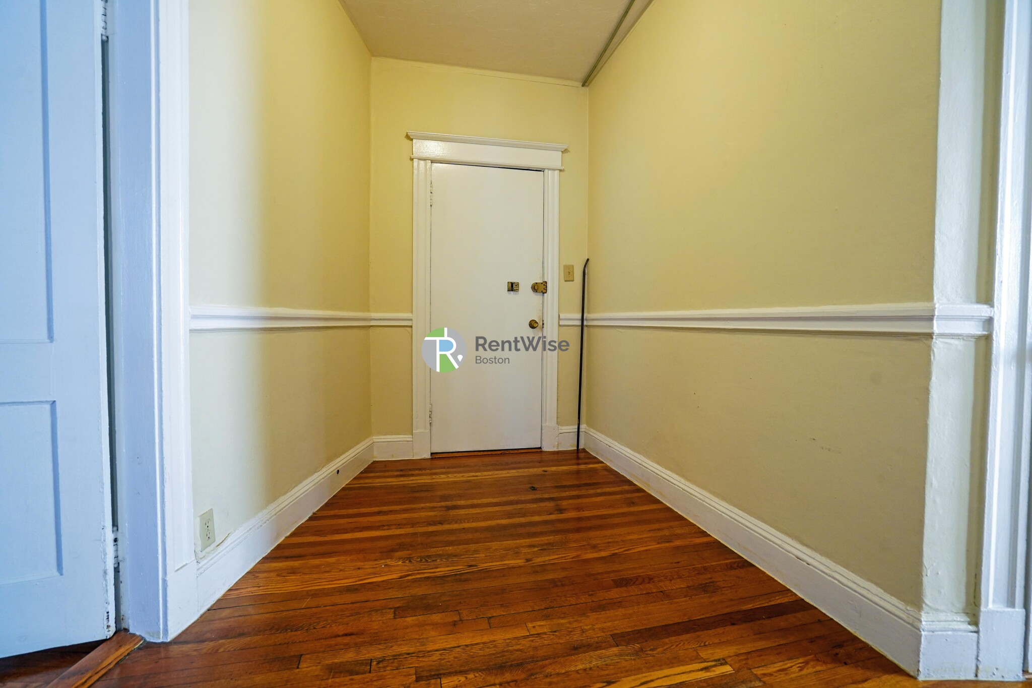 60 Woodstock Ave, Brighton