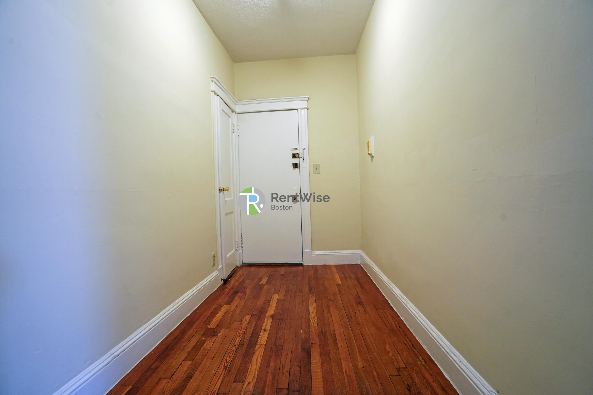 225 Kelton St, Allston