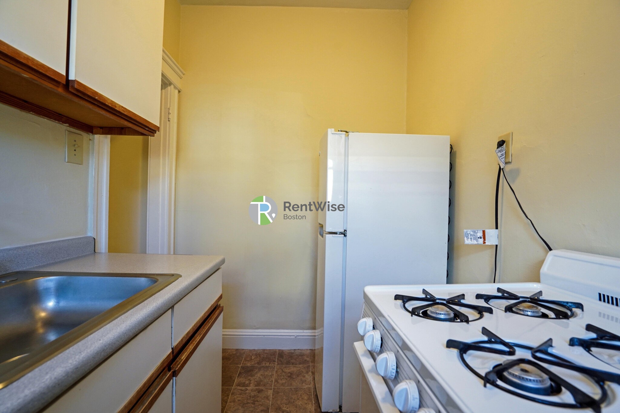 225 Kelton St, Allston