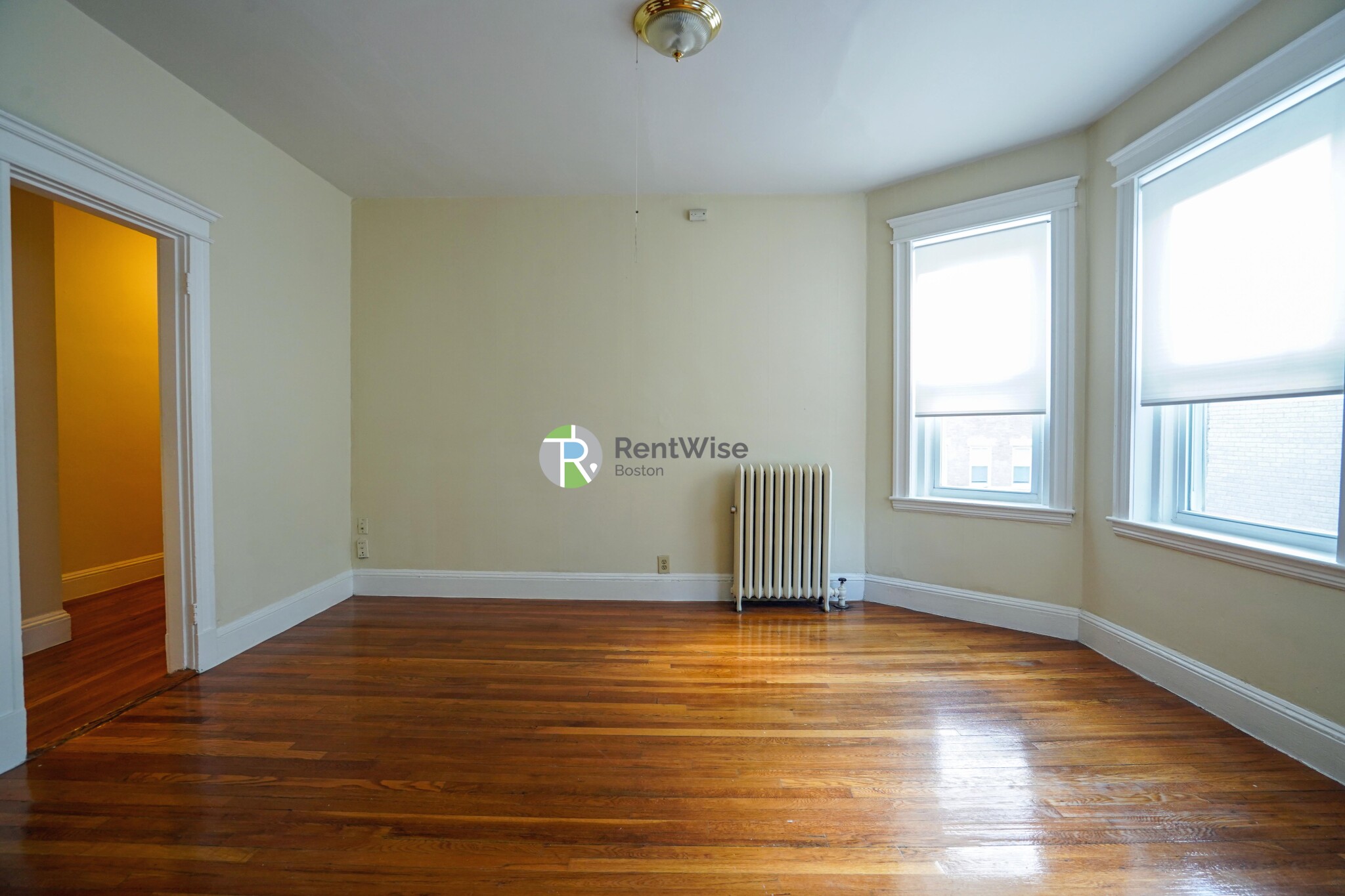 225 Kelton St, Allston