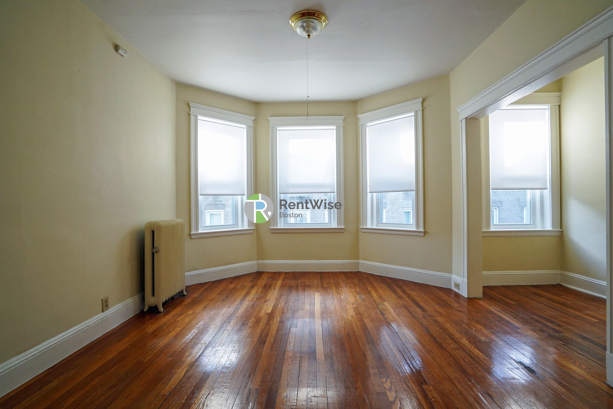 225 Kelton St, Allston