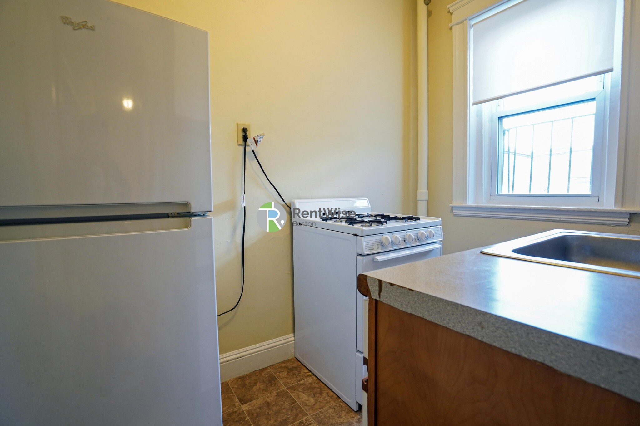 225 Kelton St, Allston