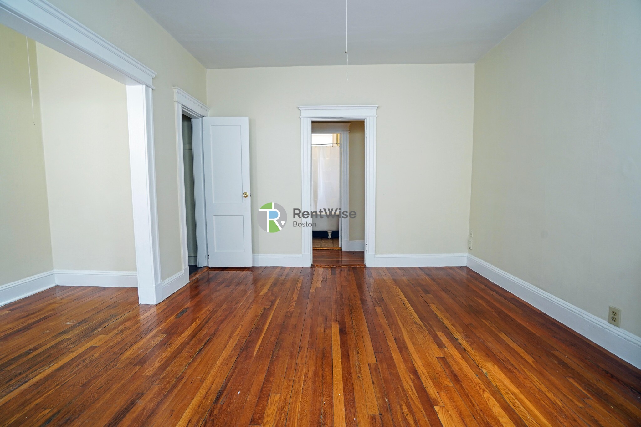 225 Kelton St, Allston