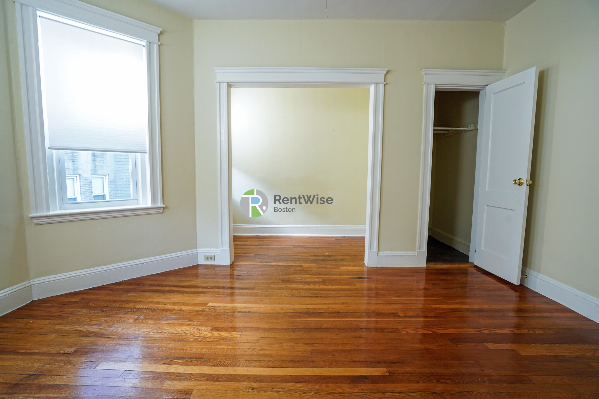 225 Kelton St, Allston