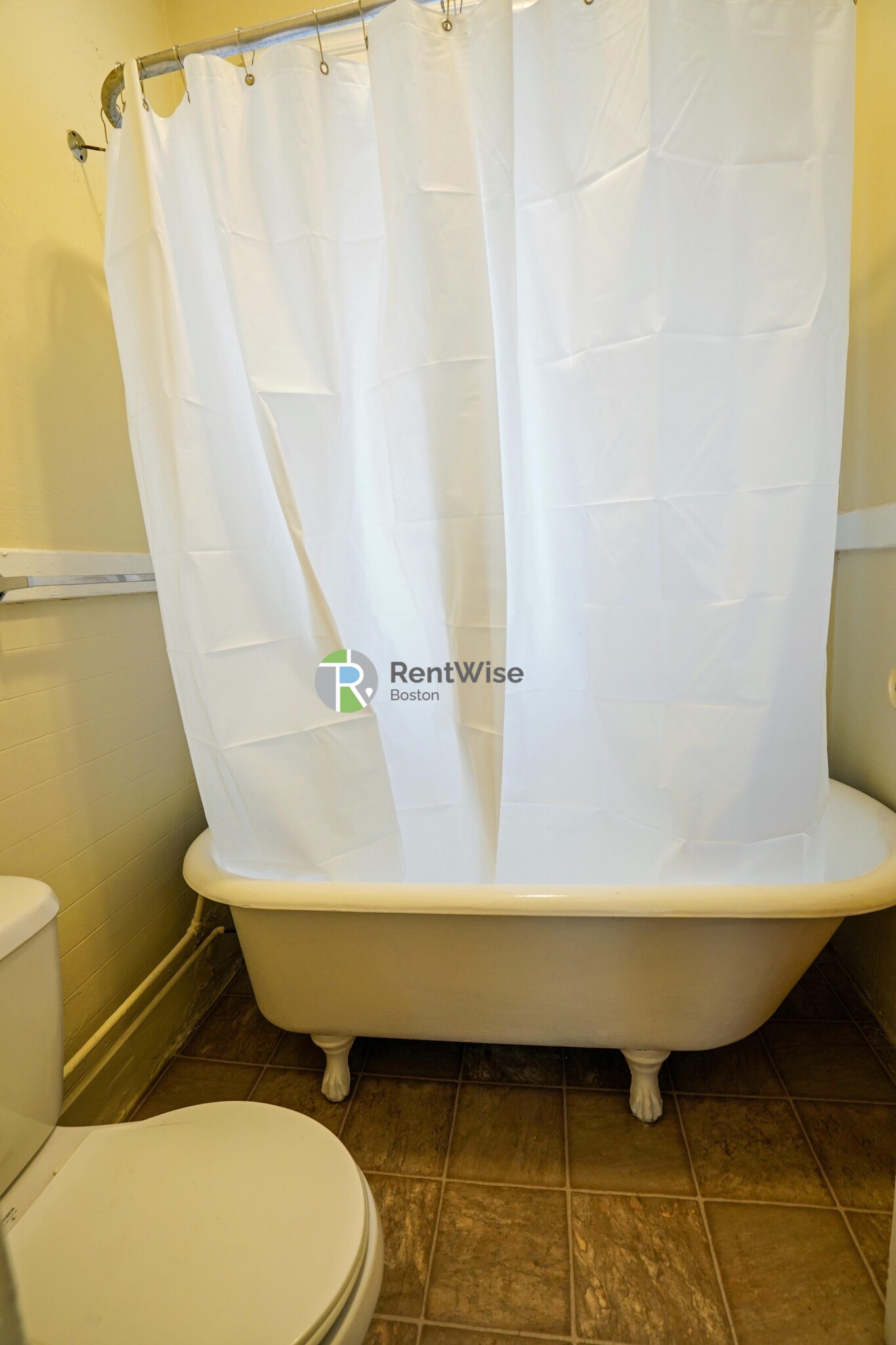 225 Kelton St, Allston