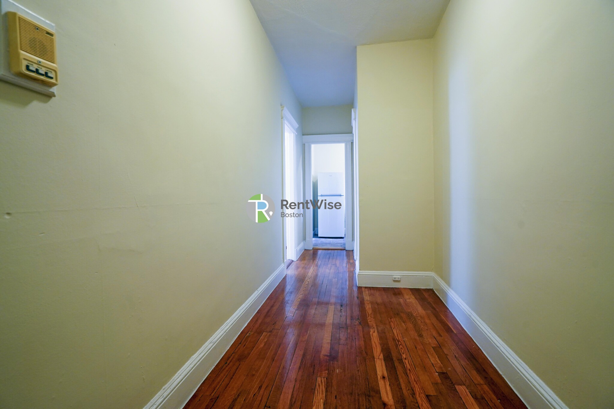 225 Kelton St, Allston