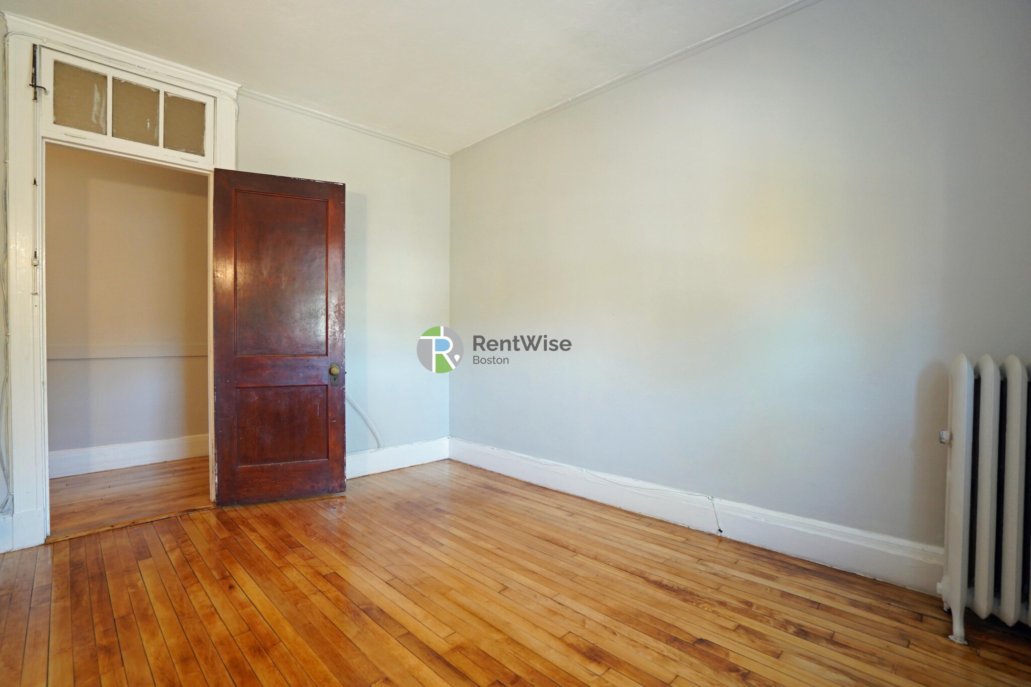 90 Cypress St, Emerson Gardens