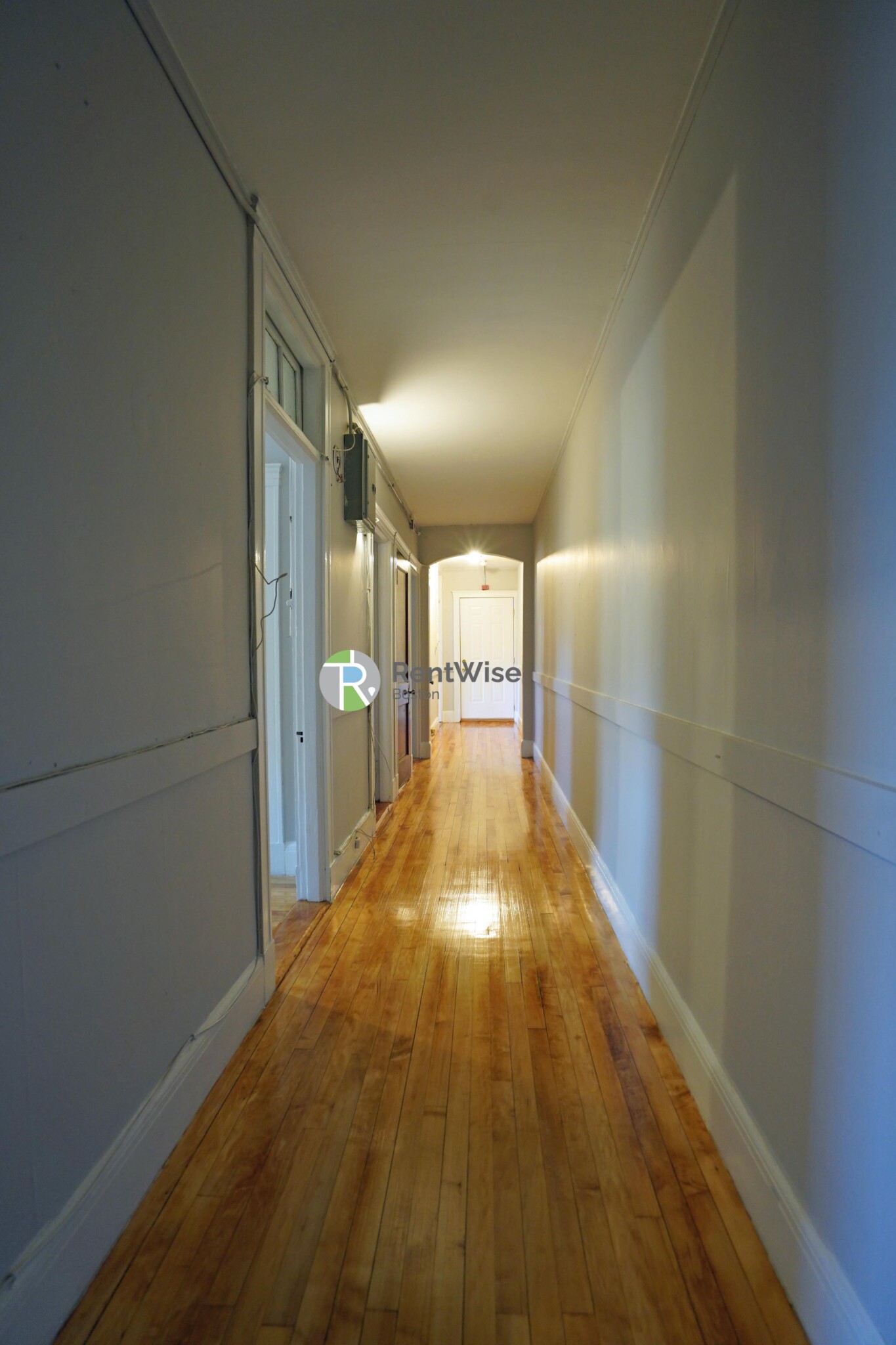 90 Cypress St, Emerson Gardens