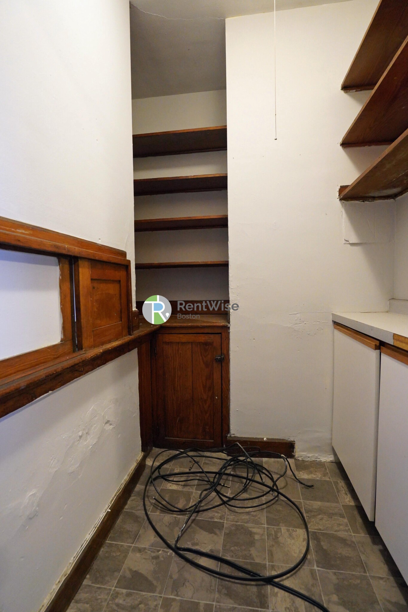 90 Cypress St, Emerson Gardens