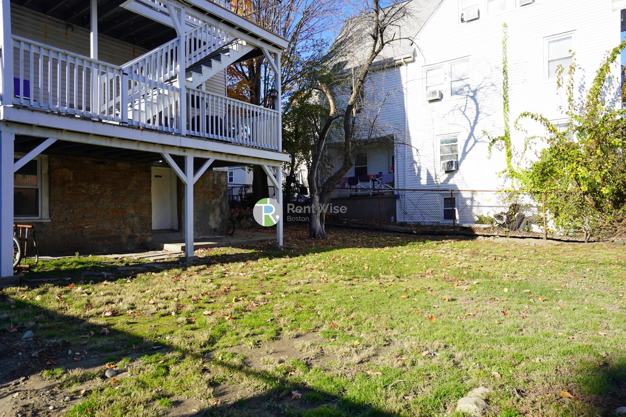 50 A Winship St, Brighton