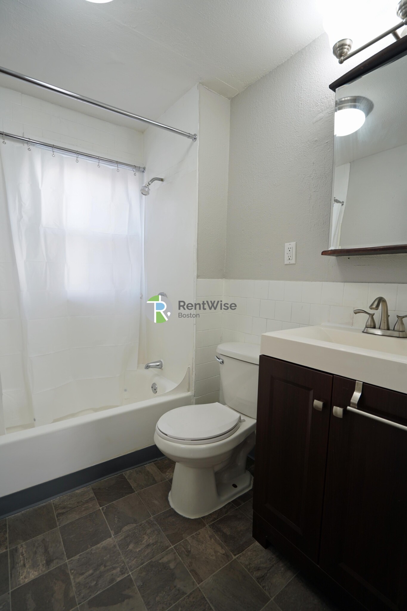 50 A Winship St, Brighton