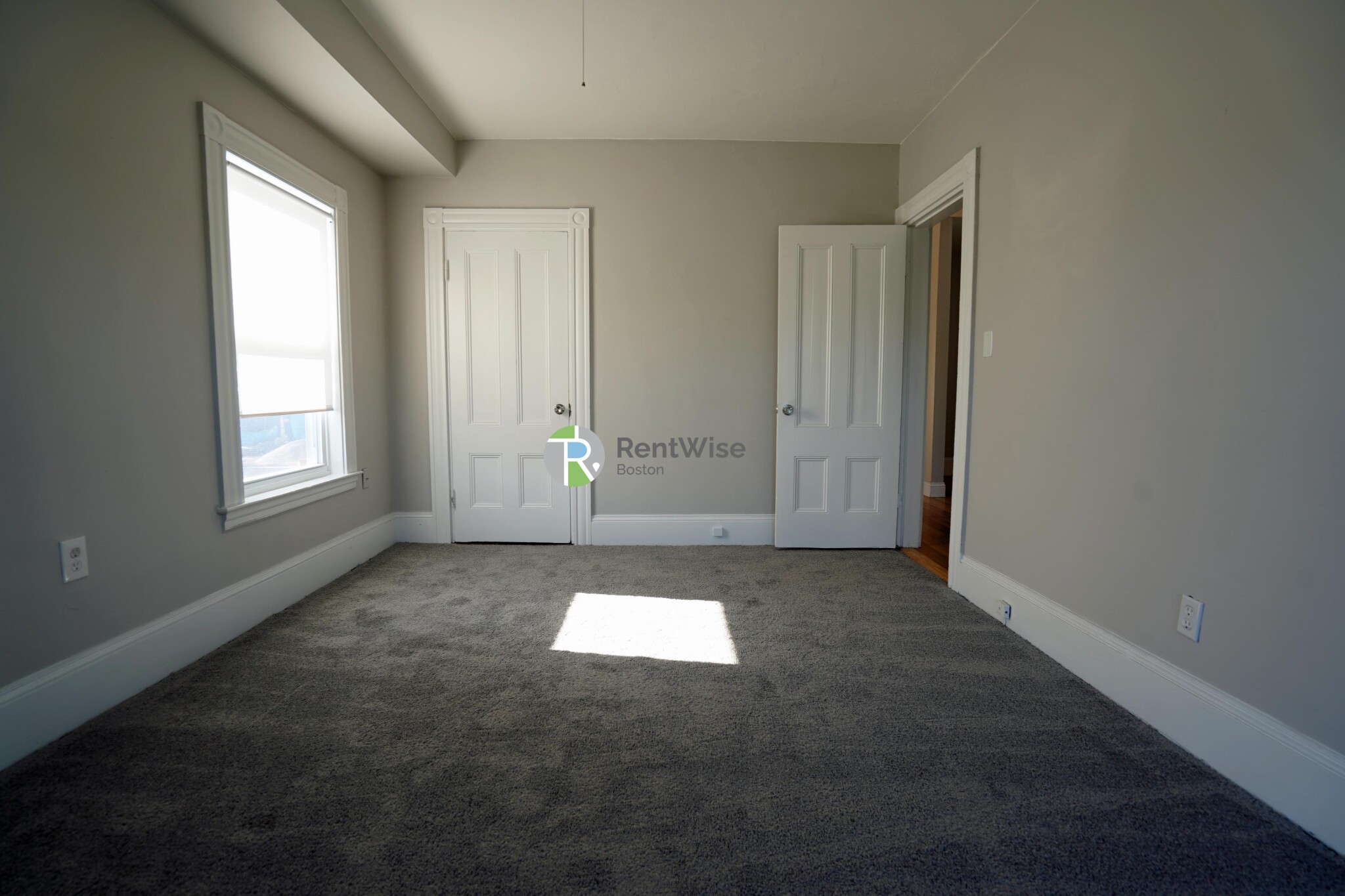 50 A Winship St, Brighton