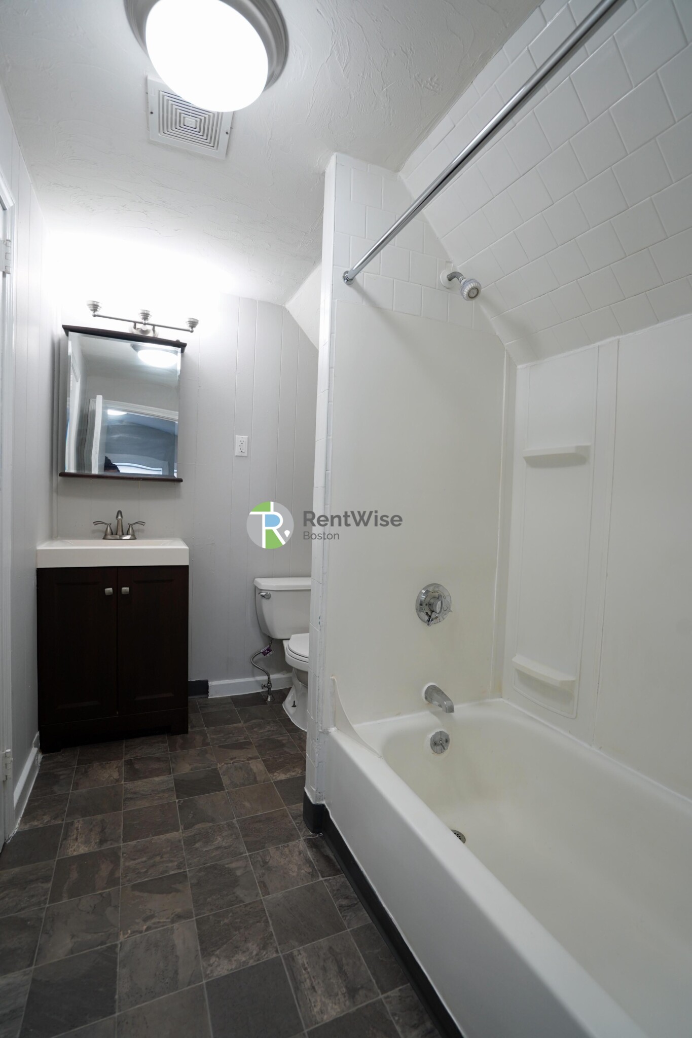 50 A Winship St, Brighton