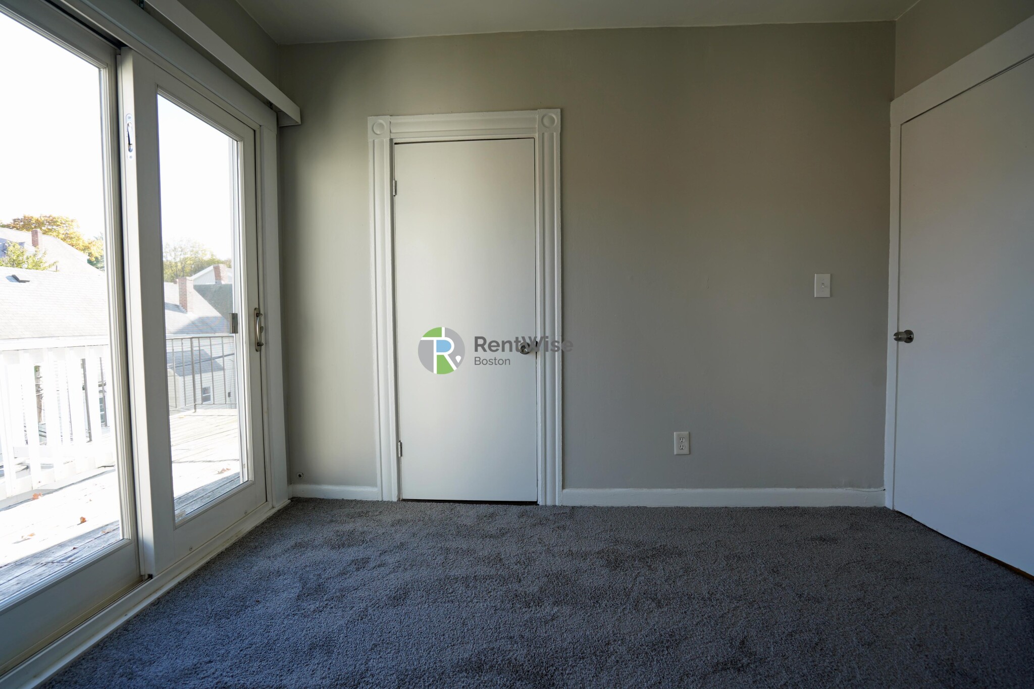 50 A Winship St, Brighton