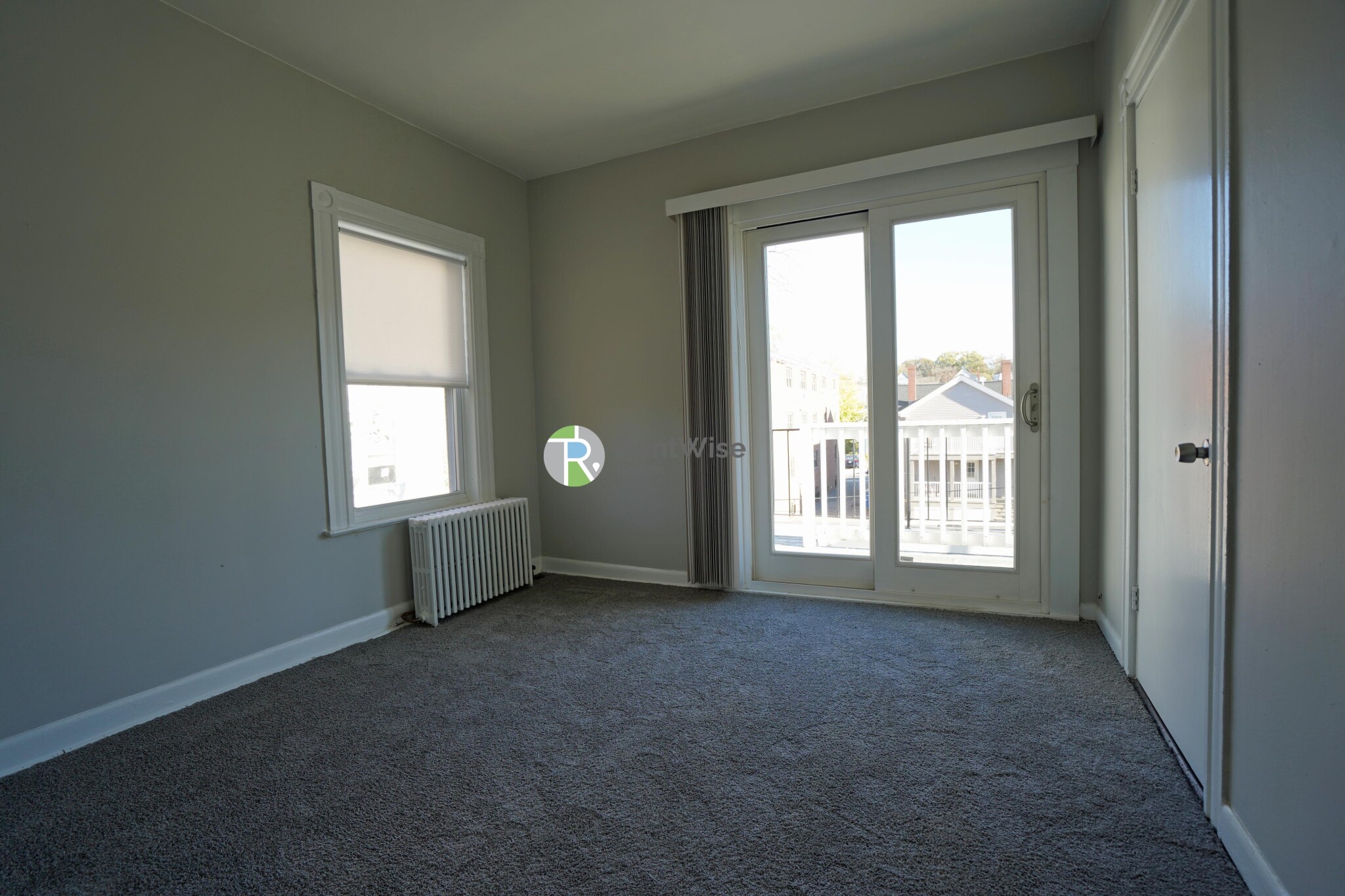 50 A Winship St, Brighton