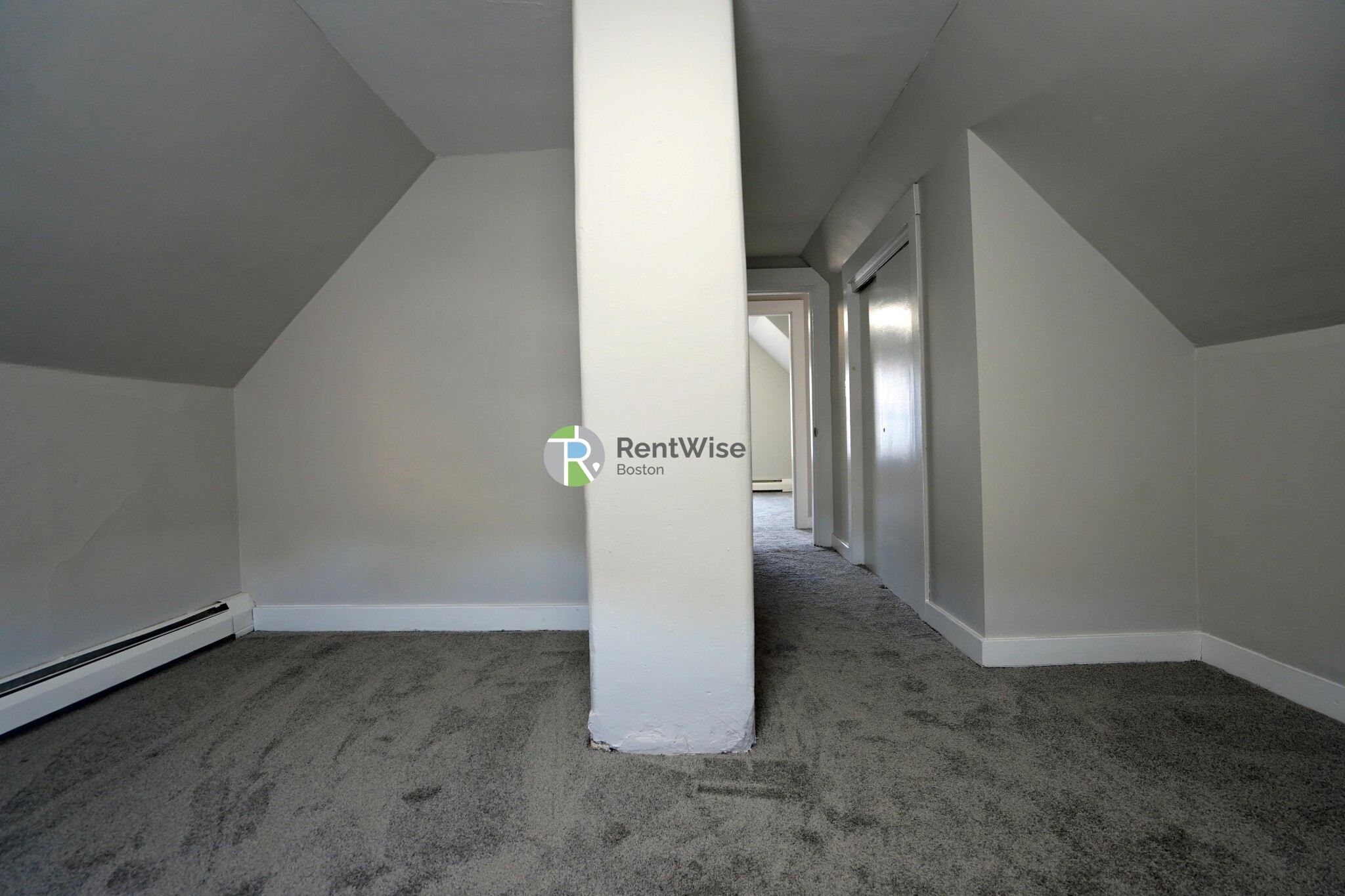 50 A Winship St, Brighton