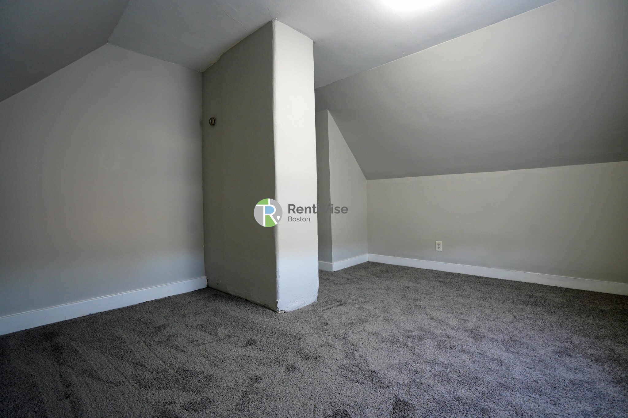 50 A Winship St, Brighton