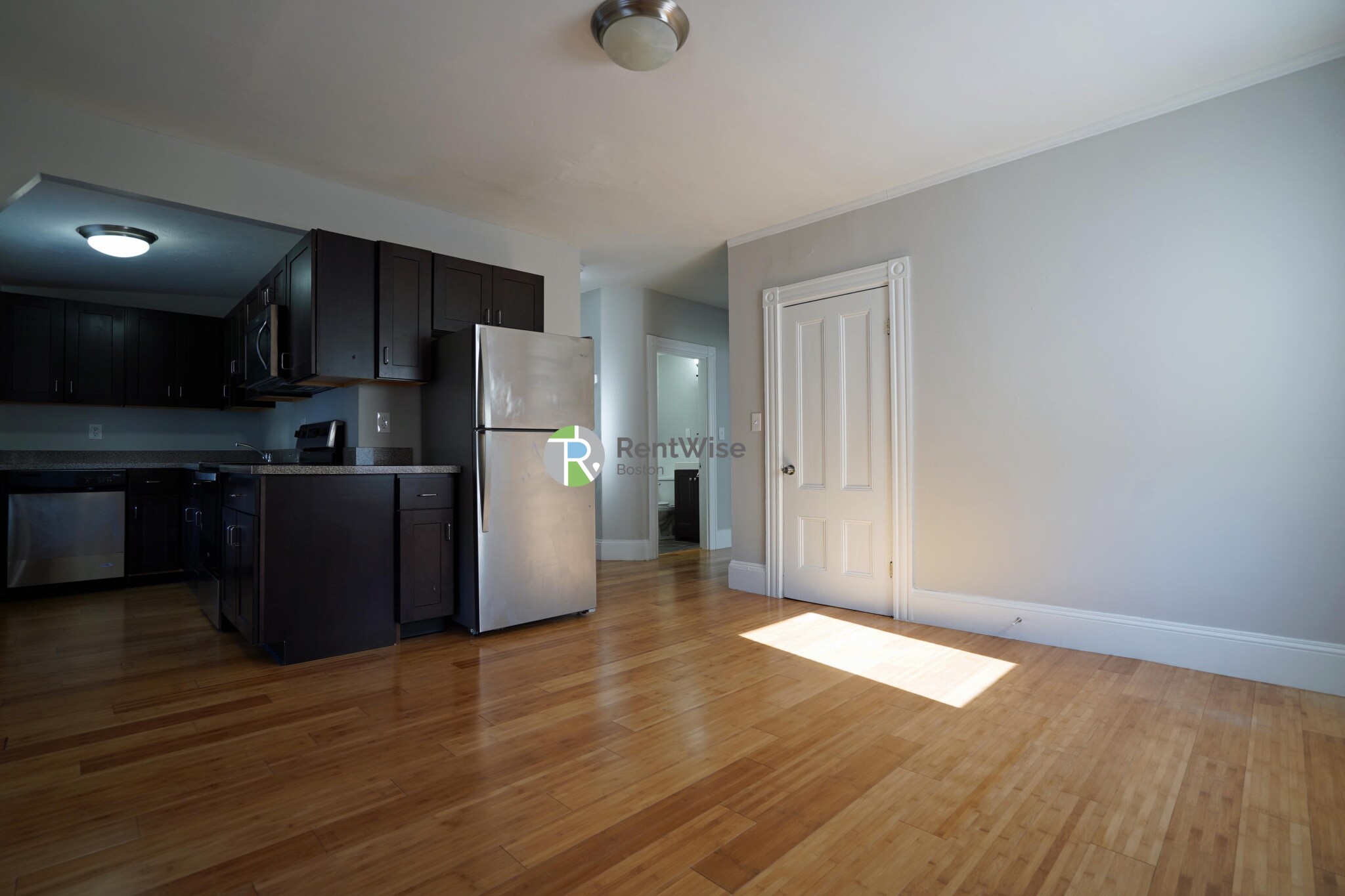 50 A Winship St, Brighton