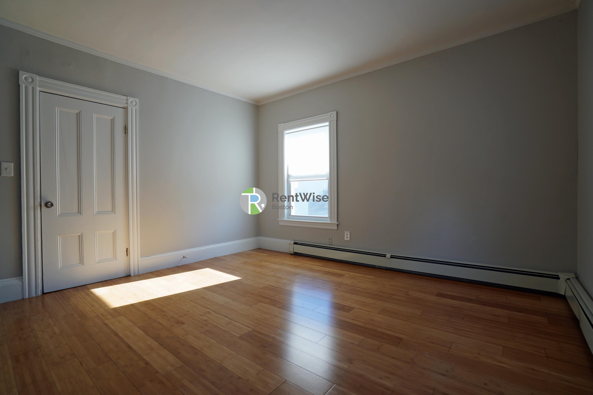 50 A Winship St, Brighton